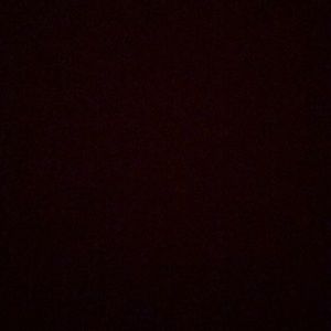 Meet your Posher, Star